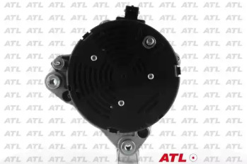 atl autotechnik l38950